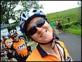 PW09-0731-115134-MN-DSCF0618.jpg