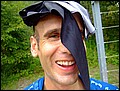 PW09-0731-115158-MN-DSCF0622.jpg
