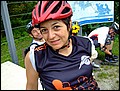 PW09-0731-115212-MN-DSCF0624.jpg