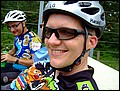 PW09-0731-115230-MN-DSCF0625.jpg