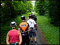 PW09-0731-115730-MN-DSCF0627.jpg