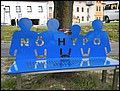 PW09-0731-115858-AN-DSCN1644.jpg