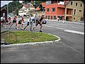 PW09-0731-120138-AN-DSCN1645.jpg