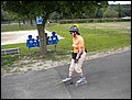 PW09-0731-120426-AN-DSCN1657.jpg