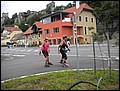 PW09-0731-120540-AN-DSCN1660.jpg