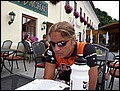 PW09-0731-120938-AE-P1040405.jpg