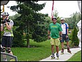 PW09-0731-121018-AE-P1040411.jpg