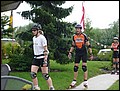 PW09-0731-121028-AE-P1040412.jpg