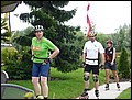 PW09-0731-121038-AE-P1040414.jpg