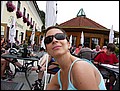 PW09-0731-121238-AE-P1040421.jpg