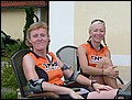 PW09-0731-121258-AE-P1040423.jpg