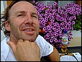 PW09-0731-121732-MN-DSCF0632.jpg