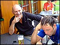 PW09-0731-121818-MN-DSCF0635.jpg