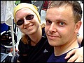PW09-0731-121824-MN-DSCF0636.jpg