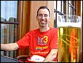 PW09-0731-121836-MN-DSCF0637.jpg