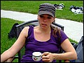 PW09-0731-121844-MN-DSCF0638.jpg