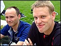 PW09-0731-121848-MN-DSCF0639.jpg
