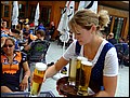 PW09-0731-121928-MN-DSCF0641.jpg