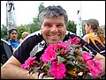 PW09-0731-121942-MN-DSCF0642.jpg
