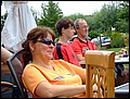 PW09-0731-124200-MN-DSCF0648.jpg