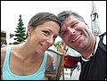 PW09-0731-124802-AE-P1040442.jpg