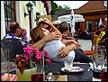PW09-0731-131748-MN-DSCF0662.jpg