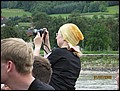 PW09-0731-140814-TP-IMG_0135.jpg