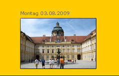 Montag