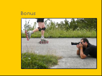 Bonus