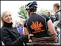 SC09-082006-OA1D3517.jpg