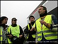 SC09-082152-OA1D3519.jpg