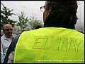 SC09-082214-OA1D3520.jpg