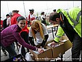 SC09-083752-IMG_0256.jpg