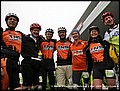 SC09-083920-IMG_0260.jpg