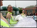 SC09-085328-IMG_0280.jpg