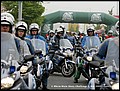 SC09-085500-OA1D3528.jpg