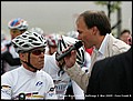 SC09-085654-OA1D3529.jpg