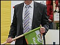 SC09-085924-OA1D3533.jpg