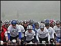 SC09-090010-OA1D3537.jpg