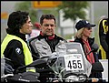 SC09-090602-OA1D3547.jpg