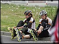 SC09-090752-OA1D3556.jpg