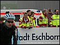 SC09-091024-OA1D3558.jpg
