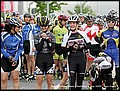 SC09-091510-OA1D3566.jpg