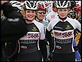 SC09-091524-OA1D3569.jpg