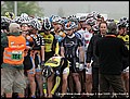 SC09-091634-OA1D3573.jpg