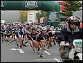 SC09-091716-OA1D3579.jpg