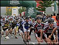SC09-091718-OA1D3584.jpg