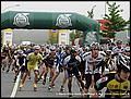 SC09-091720-OA1D3586.jpg
