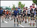SC09-091728-OA1D3598.jpg