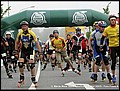 SC09-091732-OA1D3604.jpg